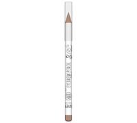 lavera Eyebrow Pencil in Blonde 02 - 1.14g