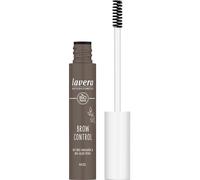Lavera Make-up EyesBrow Control Hazel 02