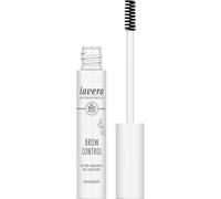 Lavera Transparent Styling Eyebrow Gel 9 ml