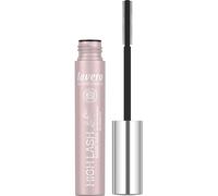 Lavera Eyes High Lash Mascara 5.5 ml