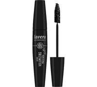Lavera Eyes Intense Volumising Mascara 13 ml