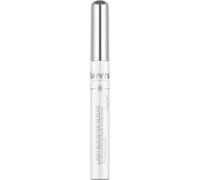 Lavera Eyes Lash Booster Serum 9 ml