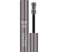 Lavera Eyes Lash To Impress Mascara 14 ml