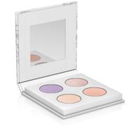 Lavera Eyes Signature Colour Collection 3.2 g