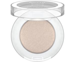 Lavera Eyes Signature Colour Eyeshadow 1 pcs.