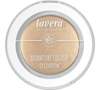 Lavera Eyes Signature Colour Eyeshadow 2 g