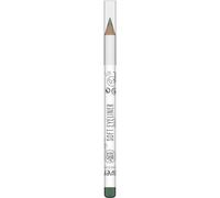 Lavera Eyes Soft Eyeliner 1.14 g