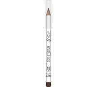 Lavera Eyes Soft Eyeliner 1.14 g