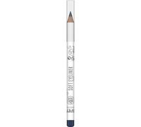 Lavera Make-up EyesSoft Eyeliner No. 04 Blue