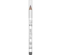 Lavera Eyes Soft Eyeliner 1.14 g