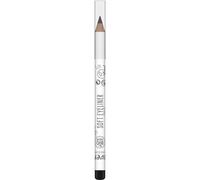 Lavera Eyes Soft Eyeliner 1.14 g