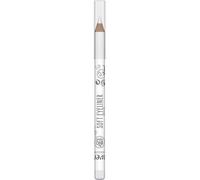 Lavera Eyes Soft Eyeliner 1.14 g