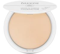 Lavera Cream to Powder Makeup Base 10.5 gr 01 Light