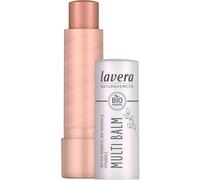 Lavera Face Multi Balm 4.9 g