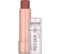 Lavera Face Multi Balm 4.9 g