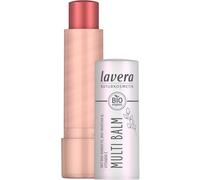 Lavera Multipurpose Balm 04 Sunrise Rose 4.9 gr