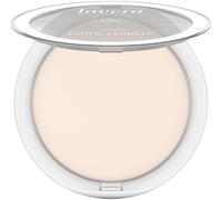 Lavera Face Satin Compact Powder 9.5 g