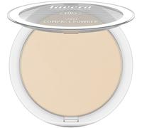 Lavera Face Satin Compact Powder 9.5 g
