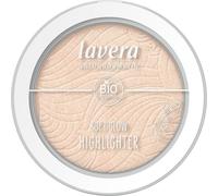 Lavera Face Soft Glow Highlighter 5.5 g