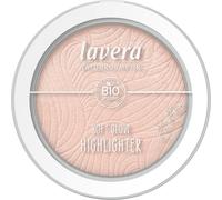 Lavera Face Soft Glow Highlighter 5.5 g