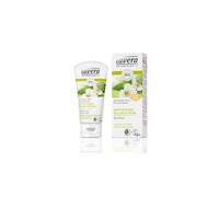 Lavera Faces Mattifying Balancing Cream 30ml