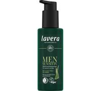 Lavera Facial care 2in1 face wash gel 150 ml