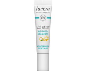 Lavera Facial care Anti-Ageing Eye Cream 15 ml