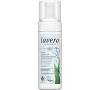 Lavera Facial care Cleansing Foam 150 ml