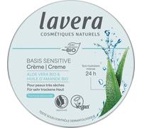 Lavera Facial care Cream 150 ml