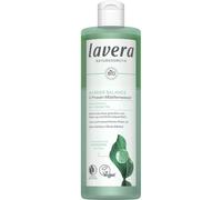 Lavera Facial-care-Faces CleaningBarrier Balance 2-phase micellar water