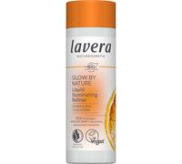 Lavera Facial-care-Faces CleaningGlow By NatureLiquid Illuminating Refiner
