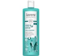 Lavera Facial-care-Faces CleaningHydro Refresh Micellar Water
