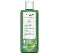 Lavera Facial-care-Faces CleaningPure Beauty Clarifying Toner