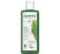 Lavera Facial-care-Faces CleaningPure Beauty Clarifying Toner