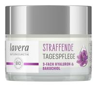Lavera Facial-care-Faces Day-careFirming Day Cream