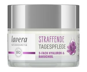 Lavera Facial-care-Faces Day-careFirming Day Cream