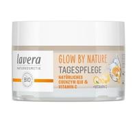 Lavera Facial care Faces Day Care Glow By NatureDay Care