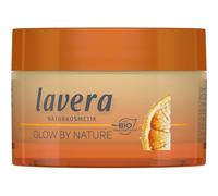 Lavera Facial-care-Faces Day-careGlow By NatureVitamin C 3in1 Creme