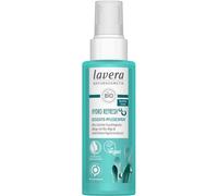 Lavera Facial-care-Faces Day-careHydro Refresh Face Spray