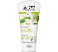 Lavera Facial-care-Faces Day-careOrganic Green Tea & Organic CalendulaMattifying Balance Cream