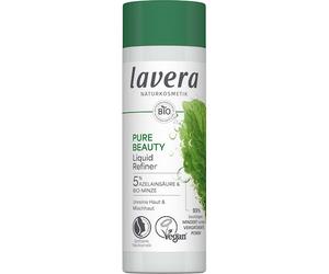 Lavera Facial-care-Faces Day-carePure Beauty Liquid Refiner