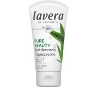 Lavera Facial-care-Faces Day-carePure Beauty Mattifying Day Cream