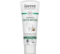 Lavera Facial-care-Faces Dental-careSensitive WhiteningToothpaste