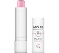 Lavera Facial-care-Faces Lip-careDelicate lip balm