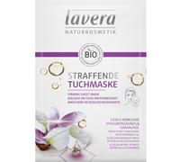 Lavera Facial-care-Faces Masks3-fold effective hyaluronic acids & karanja oilTriple Effect Hyaluronic Acids & Karanja Oil