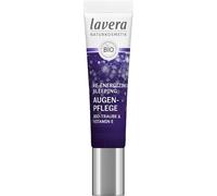 Lavera Facial-care-Faces Night-careRe-Energising Sleeping Eye Care