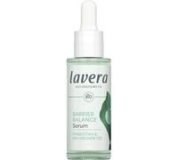 Lavera Facial-care-Faces SerumsBarrier Balance Serum