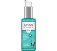 Lavera Facial-care-Faces SerumsHydro Refresh Serum