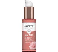 Lavera Facial-care-Faces SerumsIntensive oil serum