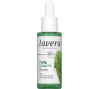 Lavera Facial-care-Faces SerumsPure Beauty Serum